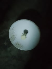 صحن انترنيت • شغال • سحبه فول