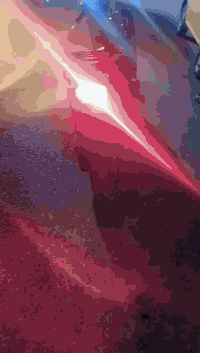 سلام عليكم 
ماكس ✅
منغولي البيع كاملة من كلشي ✅
رياضي ✅
صانصه اف ام ✅
بوشة 55✅
كلجات رياضي ✅
شاير كاملة ✅
تشغيل نكرة سلف ✅
موجود منفيس او مكاتبة 
مكاني بغداد جسر ديالة
***********

موجود بس واتساب او خاص
