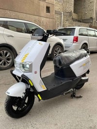 بغداد الشعب رقم الهاتف 07715711070السعر650