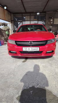 البيع جارجر موديل موديل 2018 بغداد انكليزي حادثه جمالق المامي وبنيد شر...