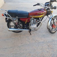 سيفان • أوراق اسكنر • ٢٠٢٤