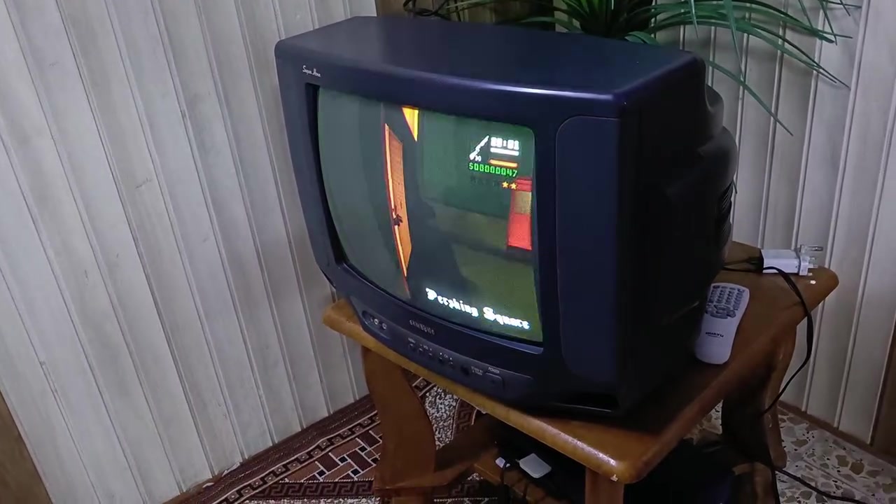 سلام عليكم. سامسونك. نظيف جدا حجم صوت ستيرو  ريمون غير مستخدم. سعر مع توصيل 35 الف


**إذا كنت صاحب هذا الإعلان وتريد حذفه لأي سبب، رجاءا أرسل رسالة إلى الدعم الفني**