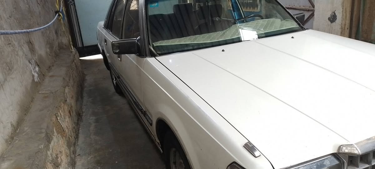 سلام عليكم  سوبر ٨٥ بغداد انكليزي  هزه جديده مكينه بلاد  بيه تبخير  كير محور اتو مال سوبر صبغ بلاد  سعر  ٤٤ مكانه بغداد   قم ***********
