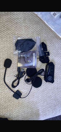 سماعات خوذا • اصلي • كركوك