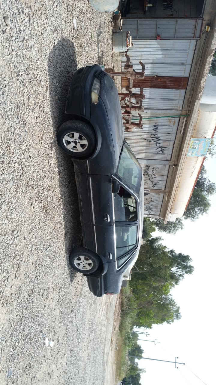 بۆ گۆڕینەوە  گێڕو مەکینەی بەشەرت  ئارم پلاستیک ***********
