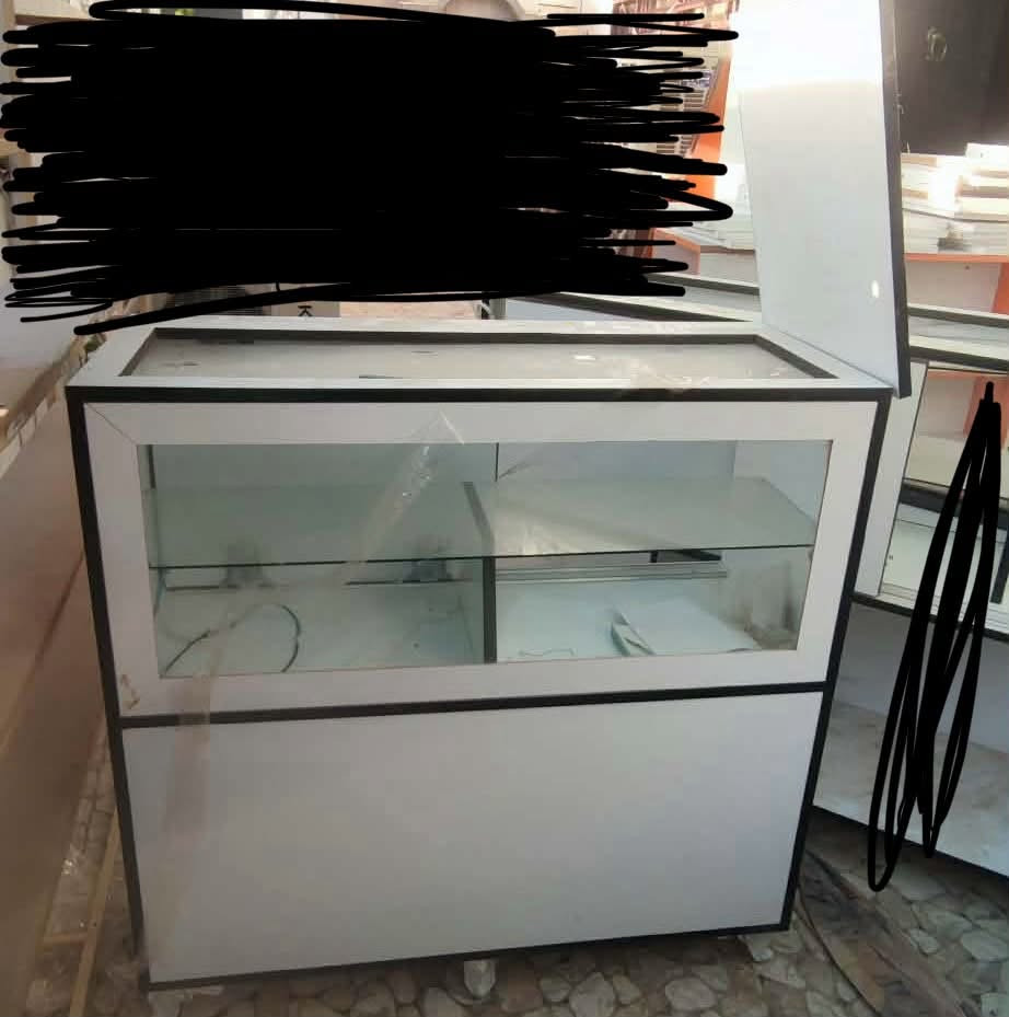 *********** واتس اپ
105 سم دريژى 75 هزار بچوکەکە
160 سم 100 هزار. گەورەکە
