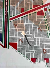 ٥٦٩١ • ١٠٠م • ركن خارجي