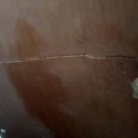 بوب • ضربة خفيفة • شغّاله