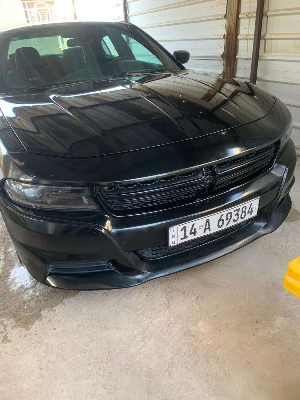 السلام عليكم
سيارة جارجر 
اصلية 2023
ماشية26 
رقم بصرة تحويل
جاملغ او بنيد تبديل
السعر/238
بيع فقط
المكان ناصريه قرب كراج بغداد


**إذا كنت صاحب هذا الإعلان وتريد حذفه لأي سبب، رجاءا أرسل رسالة إلى الدعم الفني**