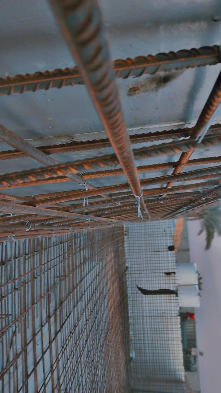 السلام عليكم
كادر حداده متفرغ حالياً شغلنه حلو درجه اولى نشتغل بغداد فقط 
ناخذ ع طن وقطعي وباليوميه رزقي ورزقك ع الله ❤️🥀
متواجد نت واتصال واتساب 
***********
جزء بسيط من شغلنه ❤️🥀
