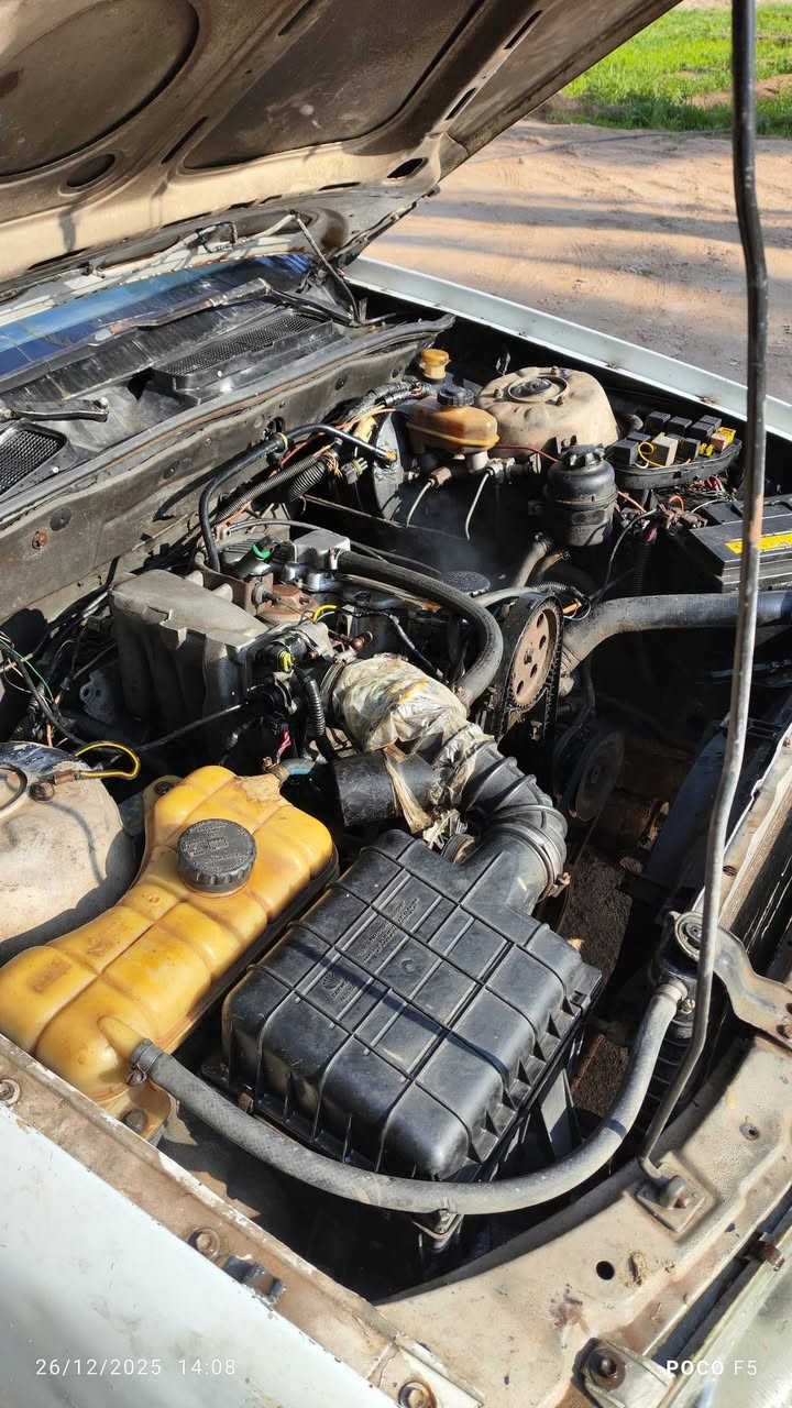 سيارة دايو برنس موديل 93 سنوية صاقطة من 2019 متوازي ع بيعتها سعرها 22 بيها مجال لشراي سيارة شغالة نكرة سلف لستفسار لأنتصال ع هاذا رقم لان ماتوااجد بلفيس ***********
