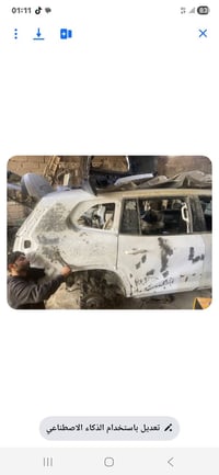 من رخصت الادمن للبيع او مراوس حسب القناعه اكاديه مديل 2024 ماشيه 4الف ...