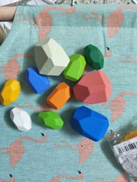 العاب تعليمية • اطفال • تفاصيل بالصور