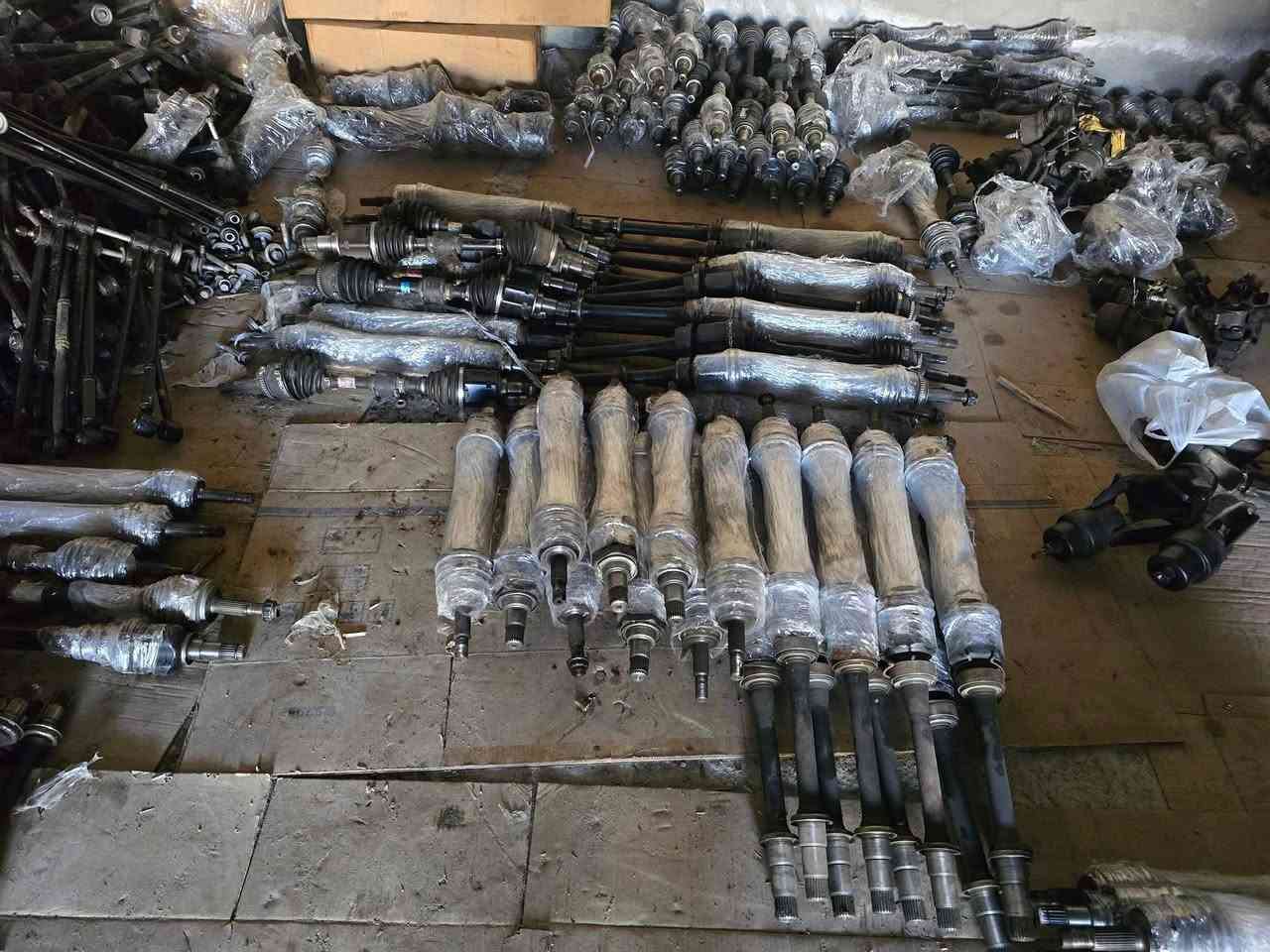 من رخصه الادمينة


**إذا كنت صاحب هذا الإعلان وتريد حذفه لأي سبب، رجاءا أرسل رسالة إلى الدعم الفني**