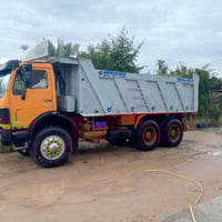 موديل ٨١ • مكينة ٢٨ محسن • نجف ابصخير