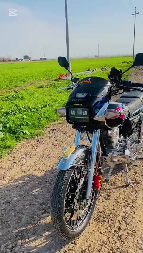 اللبيع. شرط كله علا وضع الشركه ماتصرف عليه دينار موديل 25 السعر 800 و فيه مجال للشراي  أنا مكلف بل نشر تواصل مع صاحب الماطور ‏‪‏‪***********‬‏
