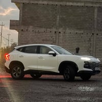 جيتور داشنك • ٢٠٢٦ • ٢٣ الف