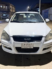 موديل ٢٠١٢ • رقم بغداد • كركوك مصلى