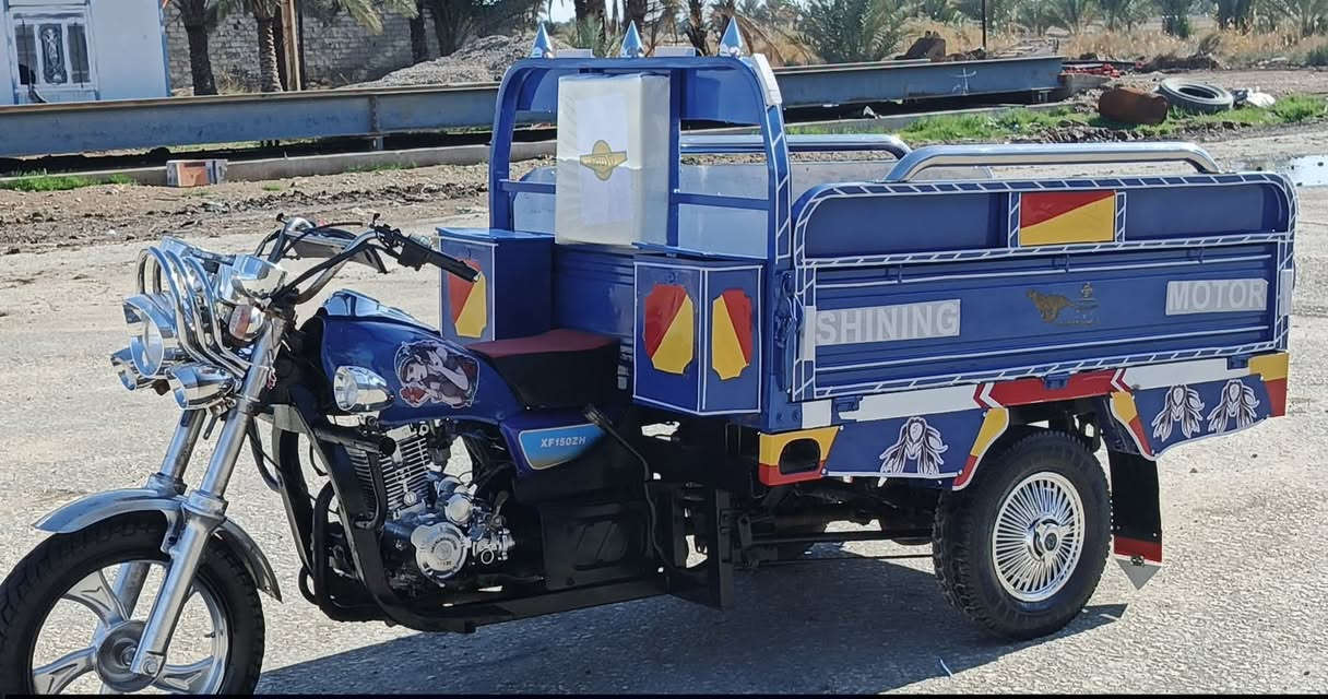 ستوته للبيع موديل 20 اوراق اصوليه شاصي مكفول كهربايات جهزه وره وكدام شغاله سلف هندر ما ناقصه اي شي سعر  مليون 400 وبيه مجال لشراي مكان بابل شوملي شراي يتصل ***********
