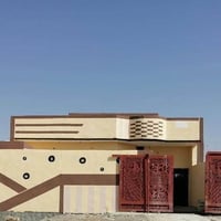 دار • ٢٥٠م • طابو