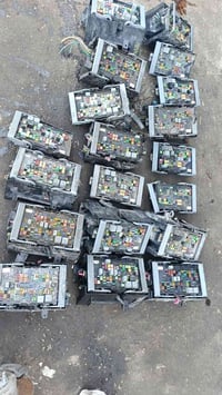 قواعد فيوزات يوكن جمله فقط كسره وعطش07727716993