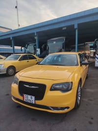 اوبامه • ٢٠١٩ • ضربة امامي