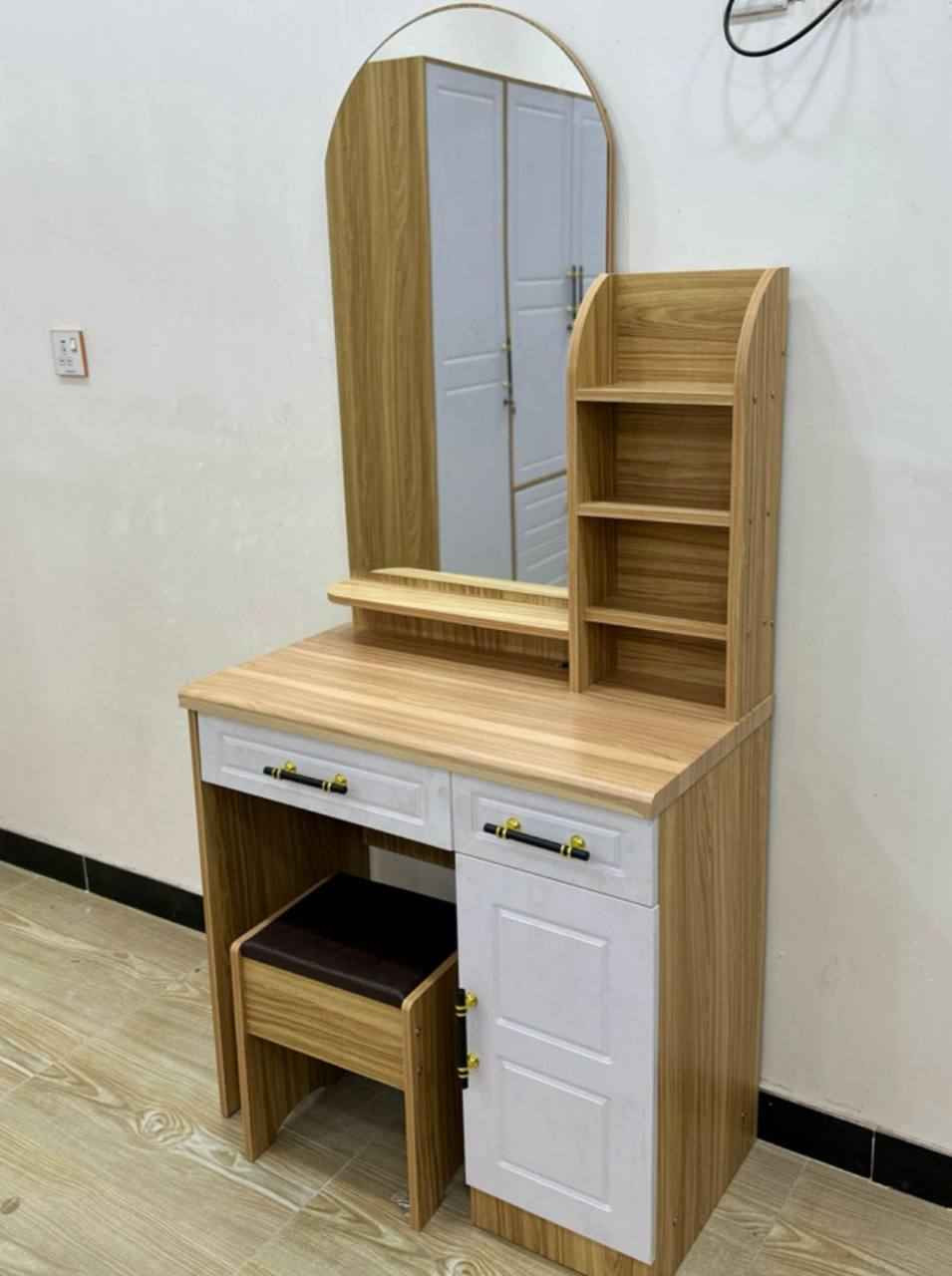 كنتور 2 باب 
كنتور 3 باب
كنتور 4 باب 
سرير 
ميز مراية 
كومدي 
توصيل متوفر للحجز والاستفسار خاص بغداد, العراق


**إذا كنت صاحب هذا الإعلان وتريد حذفه لأي سبب، رجاءا أرسل رسالة إلى الدعم الفني**