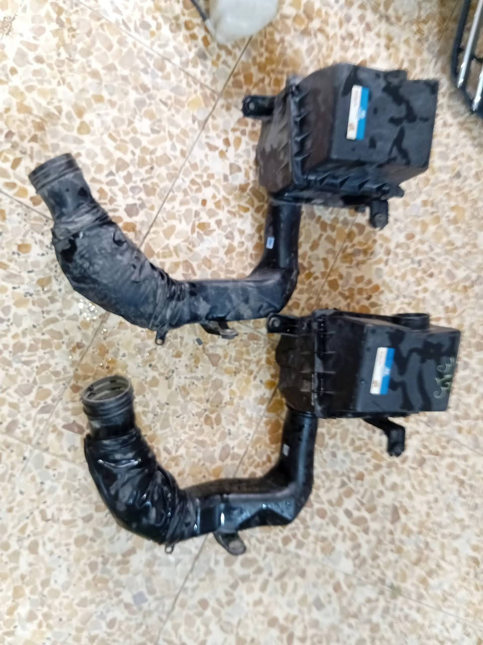 السلام عليكم شباب اغراض سوناتا شكل. مقدس  بغداد بوب الشام ***********
***********
