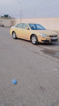 ٣٥٠٠ • ٢٠١٠ • ناصرية