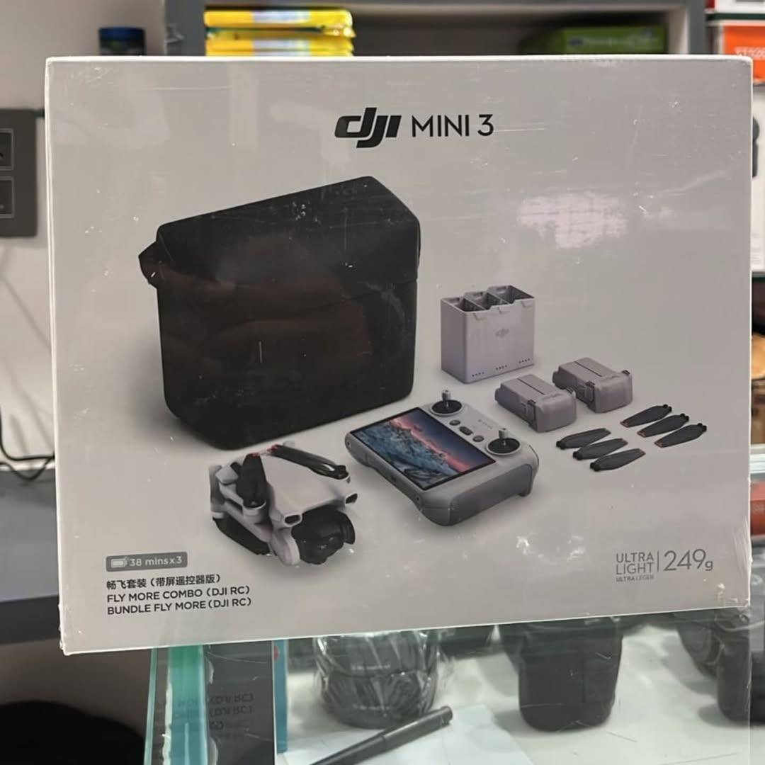 ***********

***********
