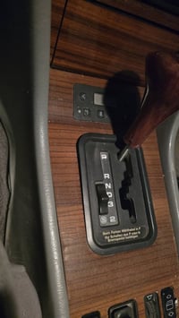 مارسدس دب للبيع مديل ٩١ سياره جديده كفاله من تعمير وخياس وضربه وصبغ فق...