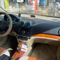 جنترا • اوتوماتيك • محرك 1800