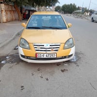 شيري اي فايف موديل 12بلاديه مابيه صبغ عده لهلالت داخل جديد شاشه مكينه ...