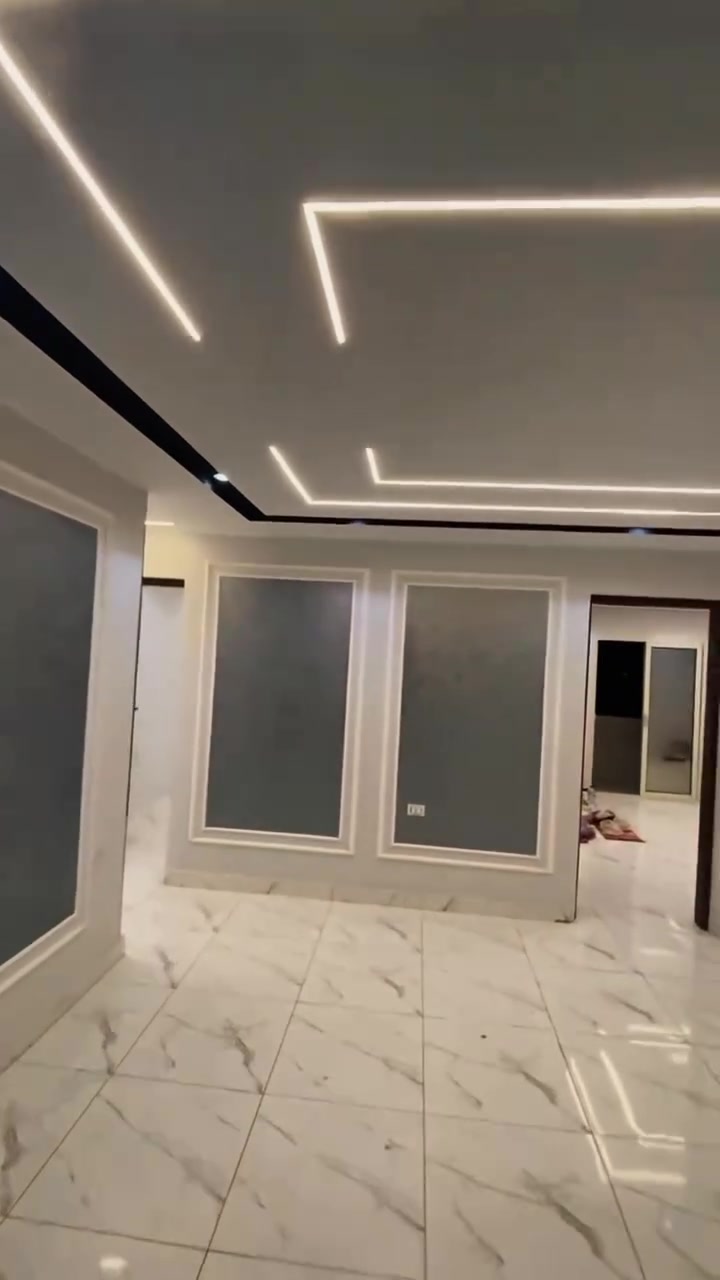 اعمال جمس بورد حسب طلب
اعمال ديكورات واجهات منازل حسب طلب
صبغ داخلي حسب طلب 
الاستغفار ***********
*********** أعمال ديكورات جمس بورد
