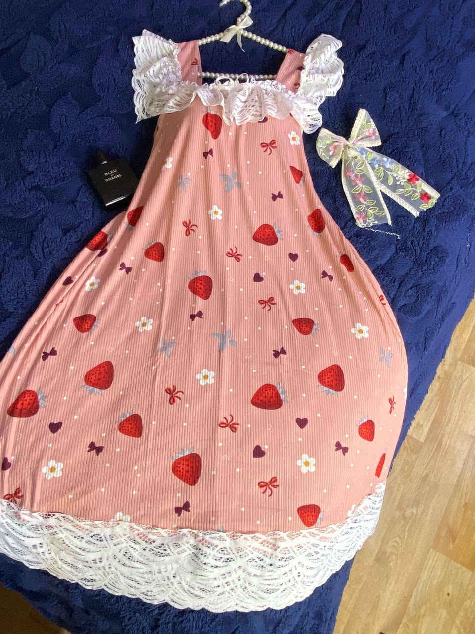 جمله  https://t.me/sarastor998


**إذا كنت صاحب هذا الإعلان وتريد حذفه لأي سبب، رجاءا أرسل رسالة إلى الدعم الفني**