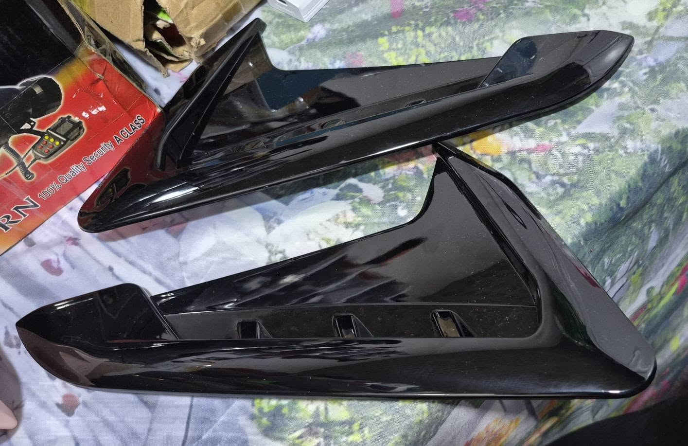 كوامةت اوى رةسمى بكرة بؤم بنيرة فايبةر هةية كةياندنيش هةية ***********بازيان السليمانية, العراق
