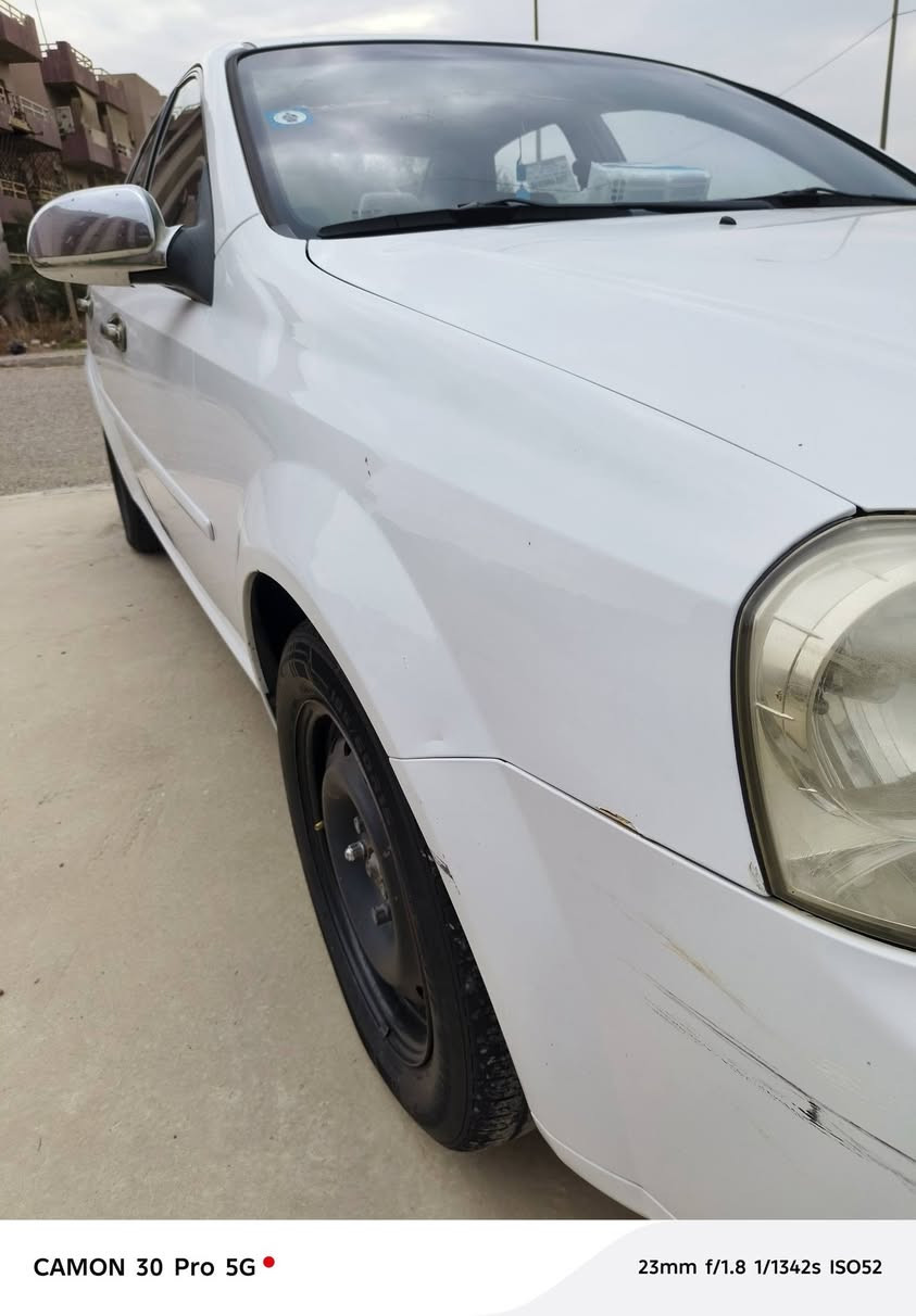 اوبترا ٢٠١١ مكفول
السعر ٩٠ ورقه 
***********
