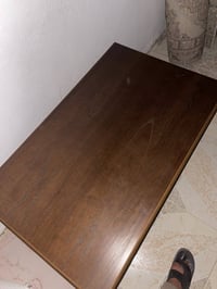 طبلات زان • جدد • بعقوبه