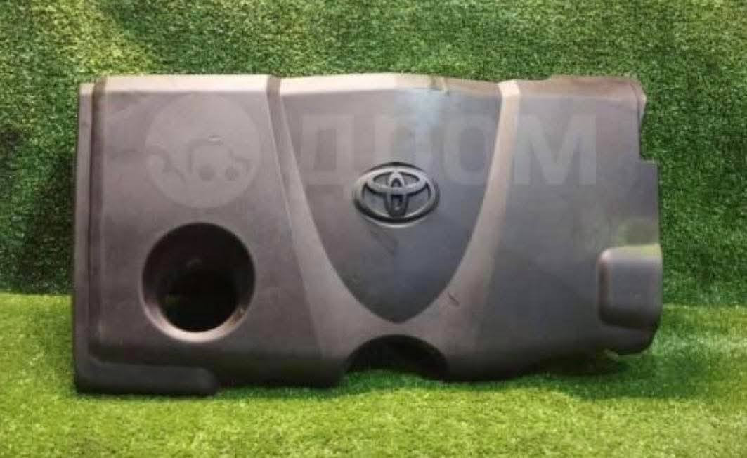 محل کامری دوو برا

📌سلام عليكم للبيع بخدمتكم توصيل جميع محافظات العراق

لبيع المواد يابانی و تفصیخ اصلى شريكة 📍تويوتا كامری أربيل الصناعة جنوبي فرع الاول بصف مسجد اولال شوبات

📞*********** 📞***********

موجود مواد تجاري و اصلى شريكة وكالة تويوتا كامري

شوینی کامری دووبرا

📌بو فروشتنی کەلوپەلی ئوتومبیل کامری 📍ناونیشان : شەقامی پیشه سازی باشور کولانی یەکەمی نزیک مزگه وتی یەک شوبات أربيل, العراق
