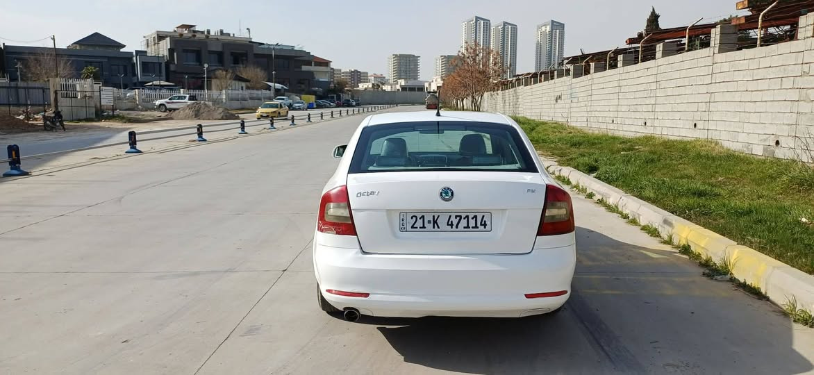 سڵاو سکۆدا 2012بۆفرۆشتن گێڕئۆتۆماتیک مە کینە 16ی بیلادبێ دە عموبێ لێدراوتە کسییە کراوە تە وە بە خسوسی سە نە ویوڕە قە می تازە یە چوارتایەیی لۆکی بۆبە ستراوە سعر70وە رە قە کە مێک مە جال شوێن سلێمانی ژ م ***********
