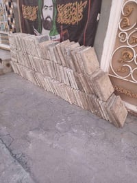 قنينة غاز • ٢٠٠ • مستعملة