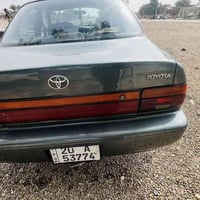 كورله موديل 1993 رقم جديدسنويه جديده كير خير من الله محرك بي خيط بسيط ...