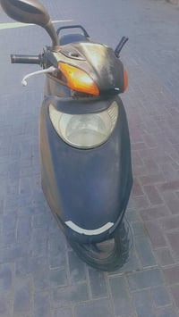 سبيسي • ياباني • ١٥٠