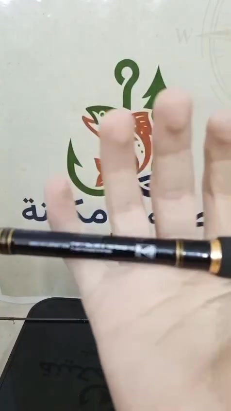 دايوا فيتنامي كاربون فايبر


**إذا كنت صاحب هذا الإعلان وتريد حذفه لأي سبب، رجاءا أرسل رسالة إلى الدعم الفني**