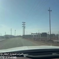 #اعلان_رقم_383 فرصة عقارية وسكنية مميزة في حي الجامعة! 🏠 متوفر الآن ثل...