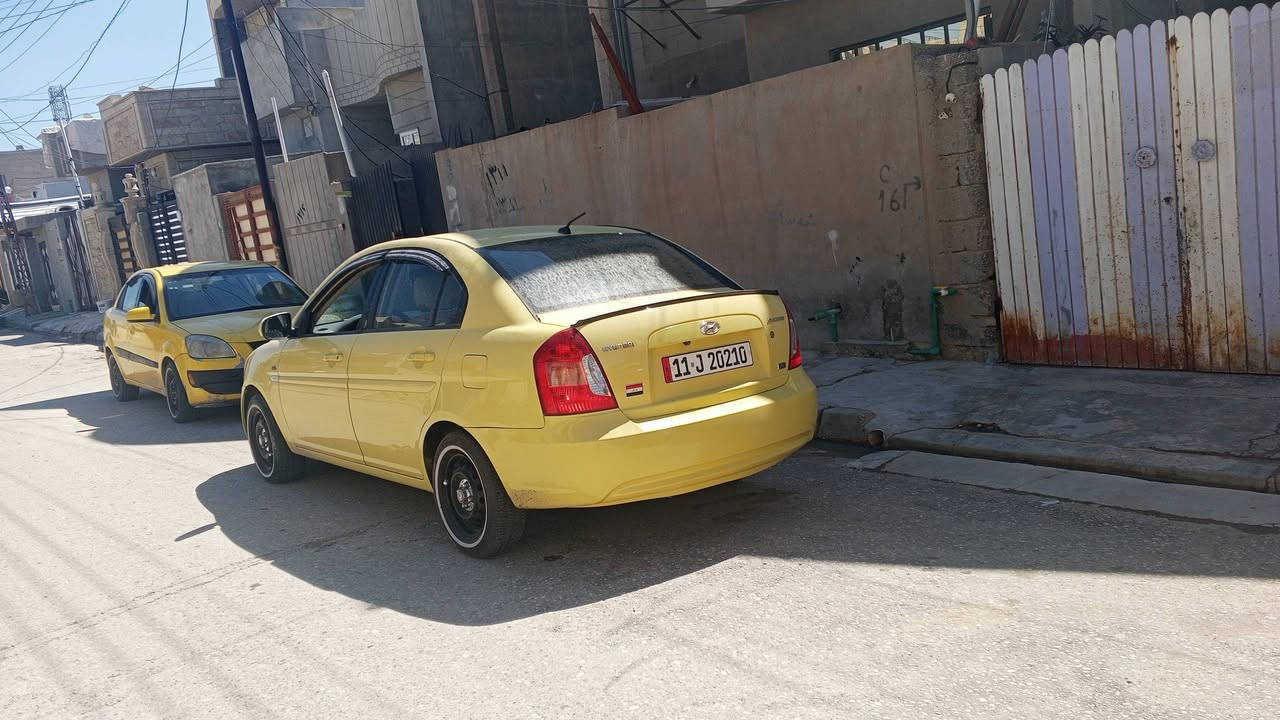 اكسنت دبدوب للبيع موديل 11 بدون ضرر ***********

