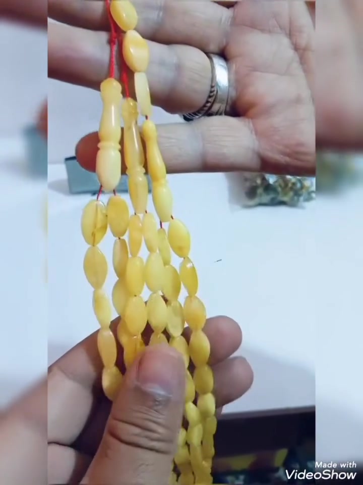 مظلع وابلش


**إذا كنت صاحب هذا الإعلان وتريد حذفه لأي سبب، رجاءا أرسل رسالة إلى الدعم الفني**