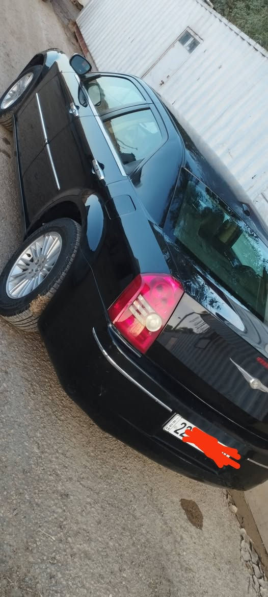 اوباما 
2010 رقم اربيل باسمي سنويه للغاية 27 داخله هزه جديده مكانه البصرة السياره جاهزه وحلوه السعر 120 و التفاصيل اكثر اتصل ***********
