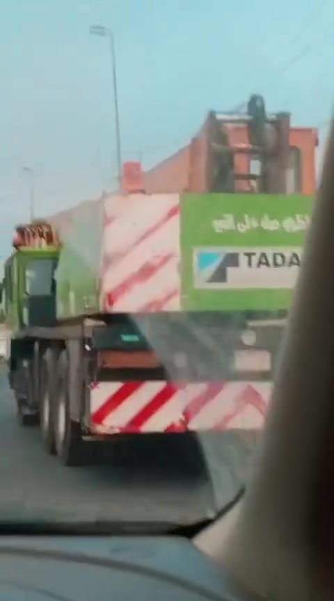 كرين ٢٥ كرين اللبيع سعر تتصل ***********
