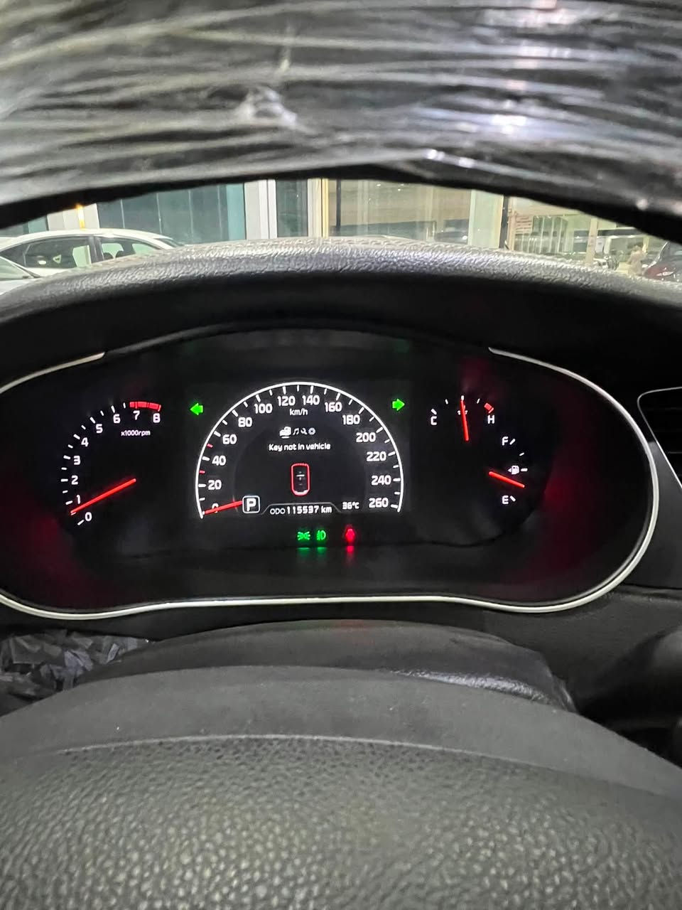 2015
V6
3.500
***********☎️
